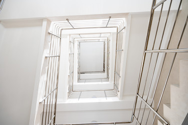 Similar image 22759091
