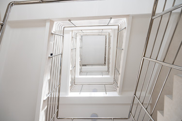 Similar image 22759097