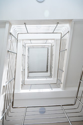 Similar image 22759100