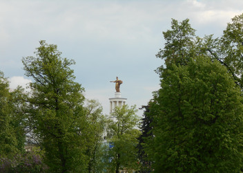 Similar image 22738824