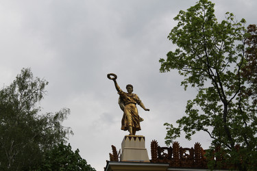Similar image 22738825
