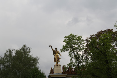 Similar image 22738826