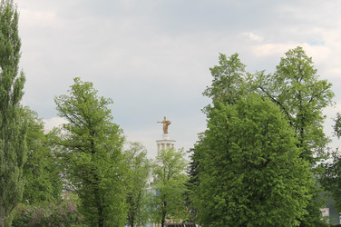 Similar image 22738829