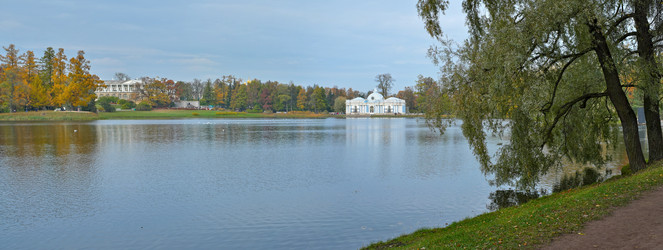 Similar image 22738464