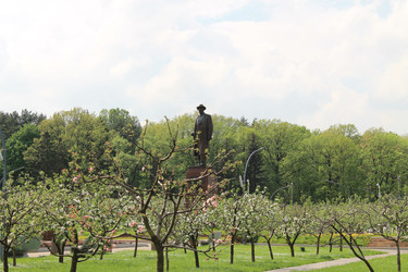 Similar image 22738831