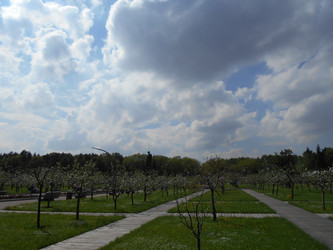Similar image 22738832
