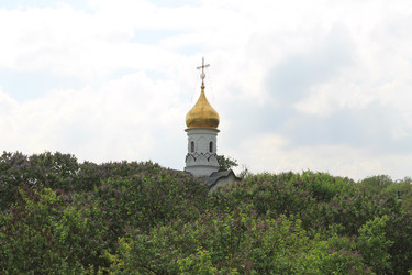 Similar image 22738834