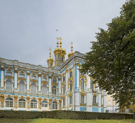 Similar image 22738465