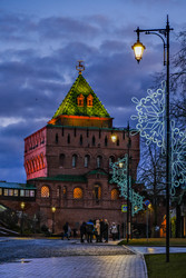 Similar image 22741595