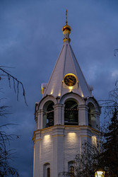 Similar image 22741597