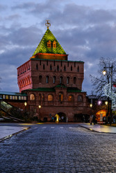 Similar image 22741598