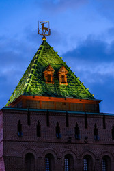 Similar image 22741604