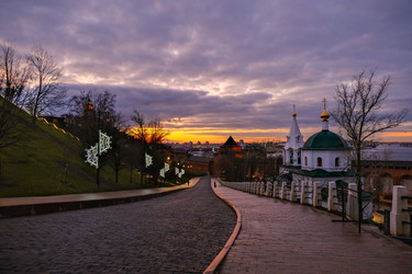 Similar image 22741605