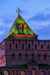 Similar image 22741607