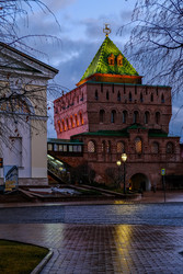 Similar image 22741608