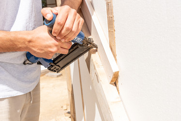 Similar image 22743145