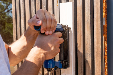 Similar image 22743179