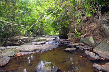 Similar image 22743447