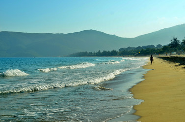 Similar image 22743449