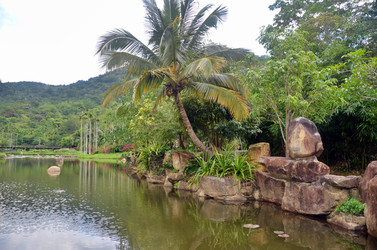 Similar image 22743451