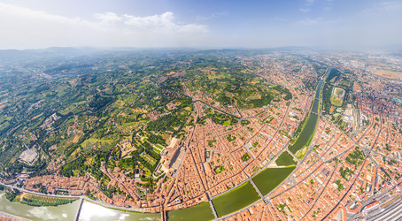 Similar image 22742000