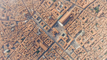 Similar image 22742001