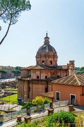 Similar image 22742015