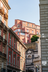 Similar image 22742021