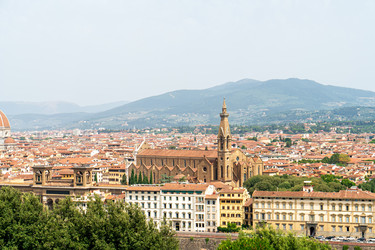Similar image 22742022