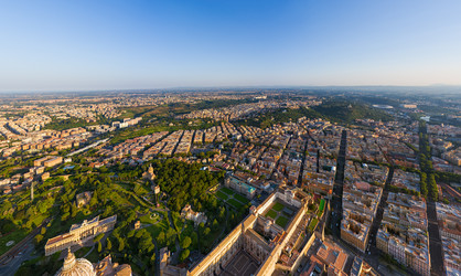 Similar image 22742035