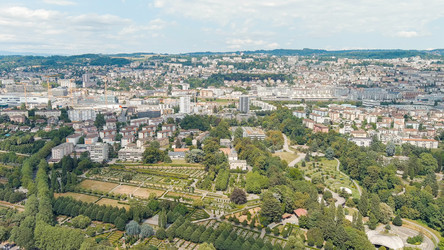 Similar image 22742036