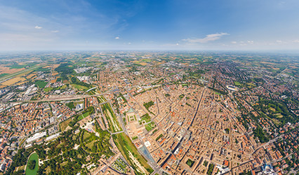 Similar image 22742042