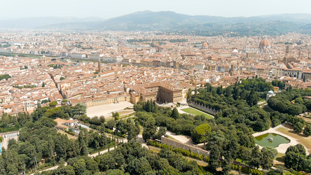 Similar image 22742045