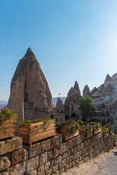 Similar image 22742053