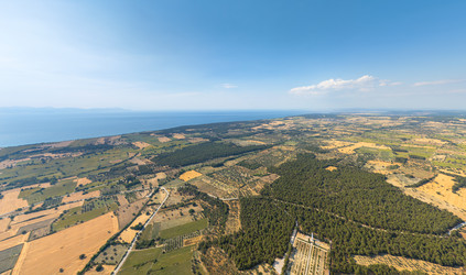 Similar image 22742054
