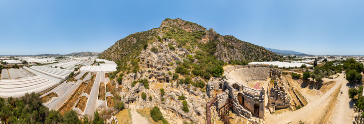 Similar image 22742055