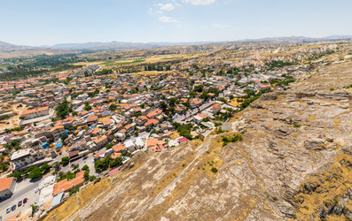 Similar image 22742056
