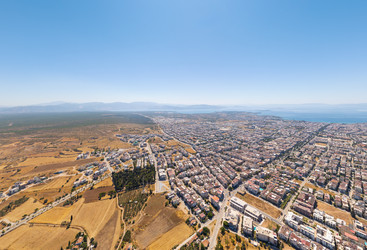 Similar image 22742063