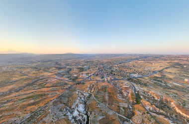 Similar image 22742067