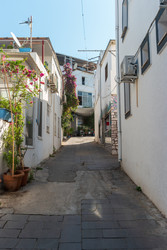 Similar image 22742068