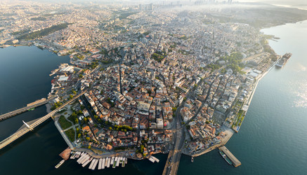 Similar image 22742069