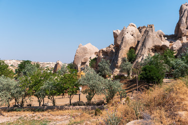 Similar image 22742072