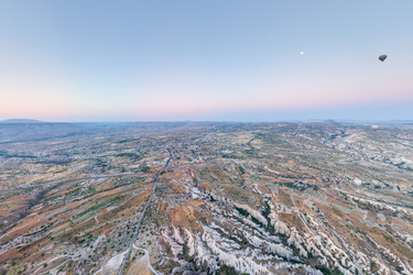 Similar image 22742074