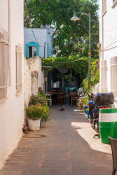 Similar image 22742084