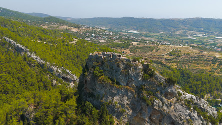 Similar image 22742085