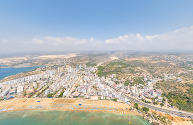Similar image 22742096