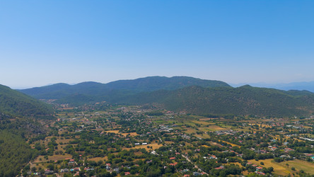 Similar image 22742099