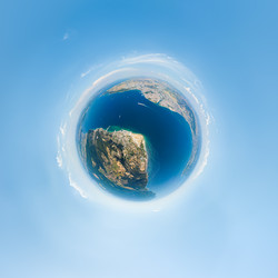 Similar image 22742111
