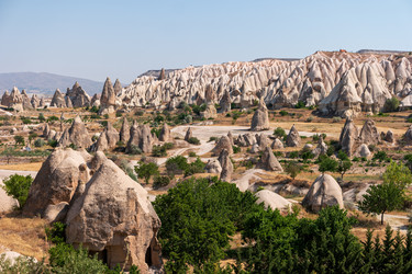 Similar image 22742112