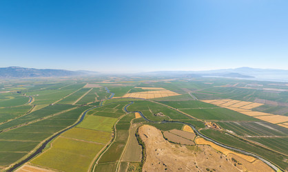 Similar image 22742122
